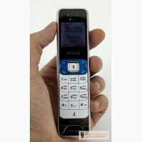 Nokia D999 ( В Украине! ) Оплата при получении!