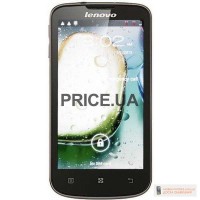 Продам телефон LENOVO A 800 недорого та у хорошому стані