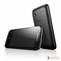 Lenovo A369i