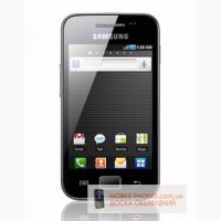 Продам Samsung S5830 Galaxy Ace. Телефон в хорошем...