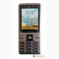 Мобильный телефон Nokia c702 (2 sim)