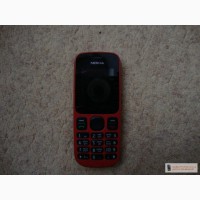 Телефон Nokia 101