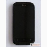 Смартфон HTC Desire V (не включается)