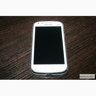 Продаю Samsung Galaxy Core Duos I8262