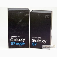 Samsung Galaxy S7 Край SM-G925i 32GB