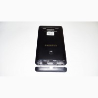 7 планшет Samsung Z30 - 4дра, 1Gb RAM, 16Gb ROM, 2Sim, Bluetooth, GPS, Android