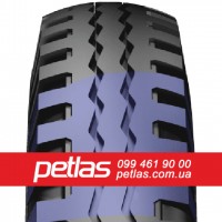 Агро сільгосп шини 600/70R34 PETLAS TA 130 (С/Х) 160