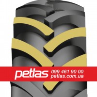 Агро сільгосп шини 600/70R34 PETLAS TA 130 (С/Х) 160