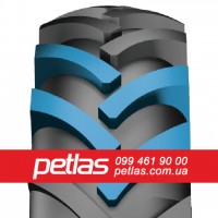 Агро сільгосп шини 600/70R34 PETLAS TA 130 (С/Х) 160