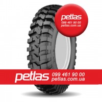 Спецшини 16/70R20 PETLAS IND-30 (R-4) 156