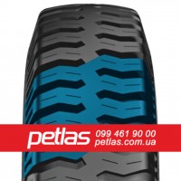 Спецшини 16/70R20 PETLAS IND-30 (R-4) 156