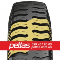 Спецшини 16/70R20 PETLAS IND-30 (R-4) 156