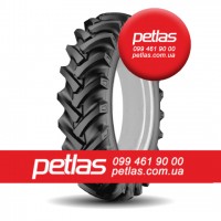 Спецшини 16/70R20 PETLAS IND-30 (R-4) 156