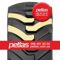 Спецшини 16/70R20 PETLAS IND-30 (R-4) 156