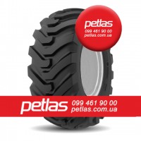 Спецшини 16/70R20 PETLAS IND-30 (R-4) 156