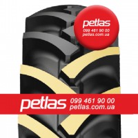 Спецшини 16/70R20 PETLAS IND-30 (R-4) 156