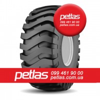 Спецшини 16/70R20 PETLAS IND-30 (R-4) 156