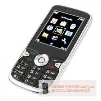 Nokia B3