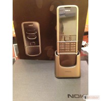 Nokia 8800 carbon arte оригинал