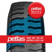 Спецшини 340/80R18 PETLAS PTX ND-31 143/143 (індустріальна)