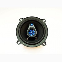 Автоакустика 13см BOSCHMANN BM AUDIO WJ1-S55V3 300W 3х полосная