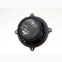 Автоакустика 13см BOSCHMANN BM AUDIO WJ1-S55V3 300W 3х полосная