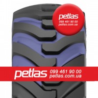 Спецшини 440/80R28 PETLAS PTX ND-31 156/156 (ІНДУСТРІАЛЬНА)