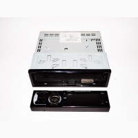 DVD Автомагнитола Pioneer 102 USB, Sd, MMC съемная панель