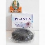 Мыло с черным тмином Planta, El-Captain, Египет, 80 грамм
