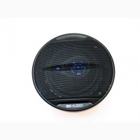 Автоакустика 10см BOSCHMANN BM AUDIO WJ1-S44V3 270W 3х полосная