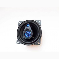 Автоакустика 10см BOSCHMANN BM AUDIO WJ1-S44V3 270W 3х полосная