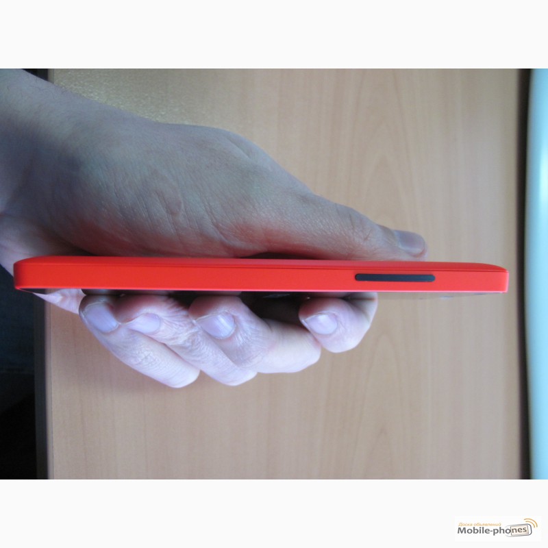 Фото 2. LG Nexus 5 D821 16Gb новый
