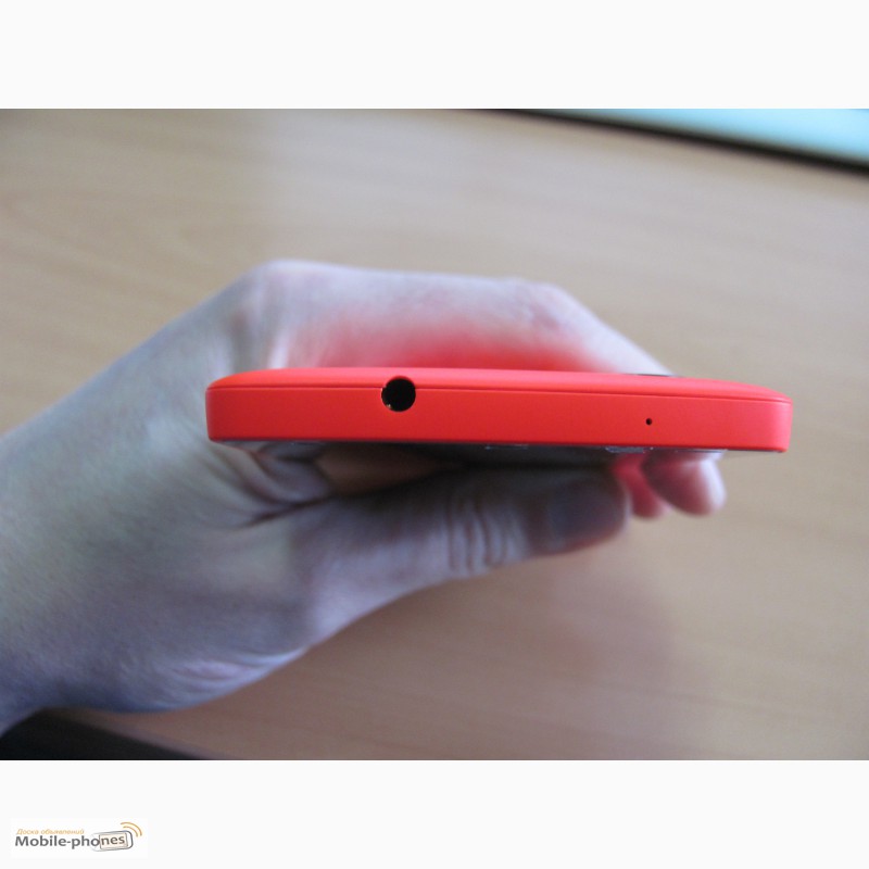 Фото 4. LG Nexus 5 D821 16Gb новый