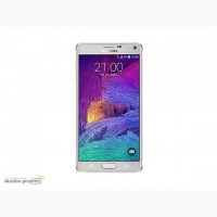 Новый Samsung notе4 8 ядер 3gb озу 2сим на складе 5, 7 дюйма