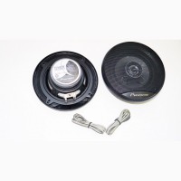 Динамики (колонки) 13см Pioneer TS-G 1322I 180W