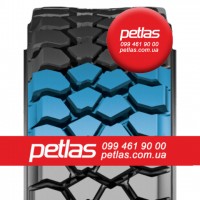 Спецшини 29.5R25 PETLAS PTXL51/L-3 216 (індустріальна)