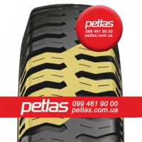 Спецшини 29.5R25 PETLAS PTXL51/L-3 216 (індустріальна)