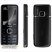 Продам абсолютно новий, оригінальний телефон Nokia 6700! Металевий