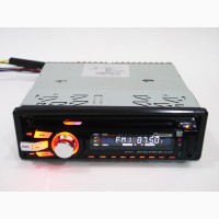 DVD Автомагнитола Pioneer 3201 USB, Sd, MMC съемная панель