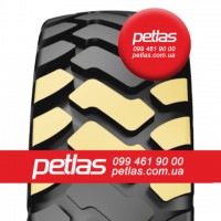 Спецшини 15.5/80R24 PETLAS TA 60 (С/Х) 163/151 (ІНДУСТРІАЛЬНА)