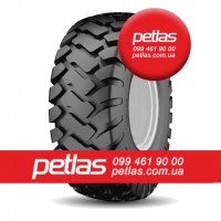 Спецшини 15.5/80R24 PETLAS TA 60 (С/Х) 163/151 (ІНДУСТРІАЛЬНА)