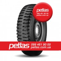 Спецшини 15.5/80R24 PETLAS TA 60 (С/Х) 163/151 (ІНДУСТРІАЛЬНА)