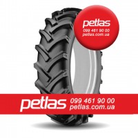 Спецшини 15.5/80R24 PETLAS TA 60 (С/Х) 163/151 (ІНДУСТРІАЛЬНА)