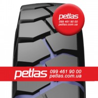 Спецшини 15.5/80R24 PETLAS TA 60 (С/Х) 163/151 (ІНДУСТРІАЛЬНА)