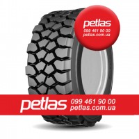 Спецшини 15.5/80R24 PETLAS TA 60 (С/Х) 163/151 (ІНДУСТРІАЛЬНА)