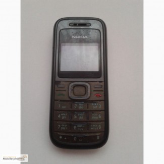 Телефон Nokia 1200 б/у