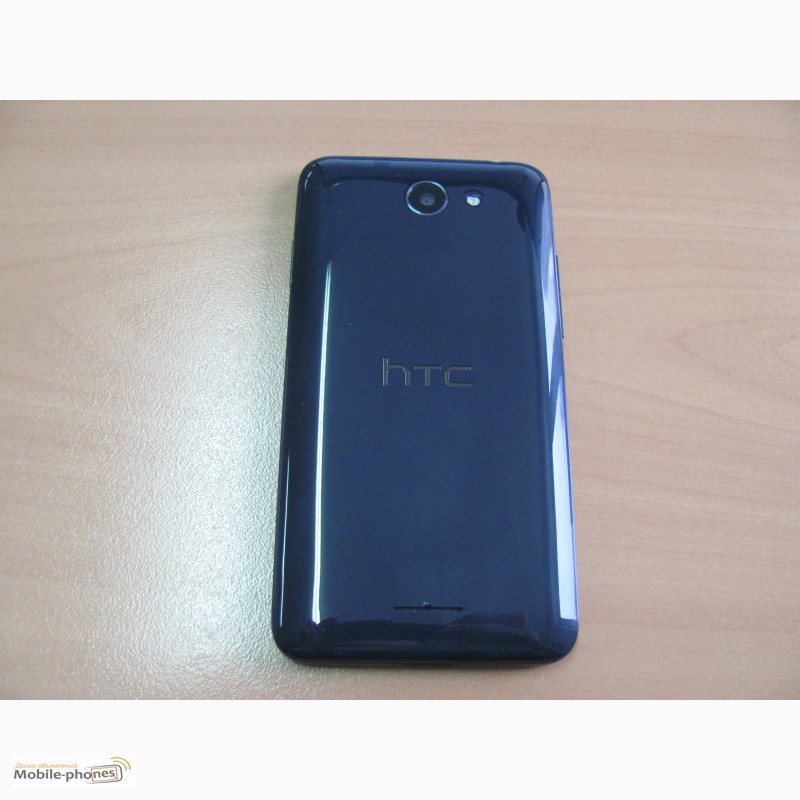 Фото 2. HTC Desire 516 Dual Sim новый