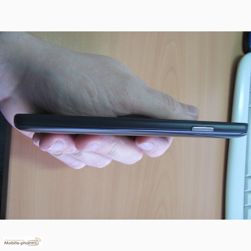 Фото 4. HTC Desire 516 Dual Sim новый