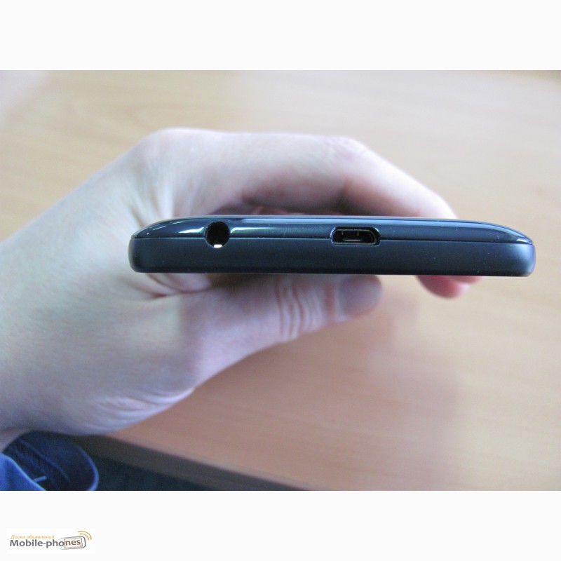 Фото 5. HTC Desire 516 Dual Sim новый