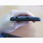 HTC Desire 516 Dual Sim новый